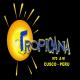 Channel Icon